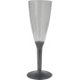 REAL DREAM FLUTE 6PZ ARGENTO
