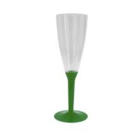 REAL DREAM FLUTE 6PZ VERDE
