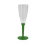 REAL DREAM FLUTE 6PZ VERDE