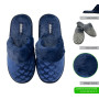 DISBEE PANTOFOLA DONNA POKER