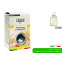 IRGE PROFUMO LAVATRICE 15ML MEDITERRANEO