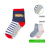 DISBEE CALZA BIMBI PLAYTIME CALDO A.SCIV