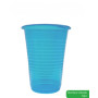 IRGE BICCHIERI AZZURRO BABY 200CC 50PZ