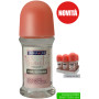 FARMALINE DEO ROLL ON 50ML DONNA BEAUTY