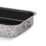 PENTALUX ARGENTIA LINE LASAGNERA CM.35