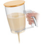TESCOMA DISPENSER PER PASTELLA DELICIA