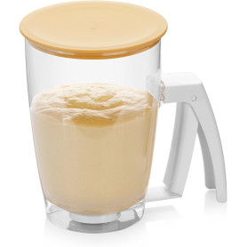 TESCOMA DISPENSER PER PASTELLA DELICIA