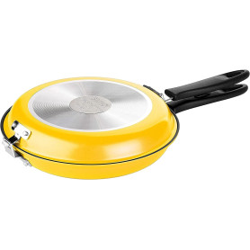 TESCOMA PADELLA GIRAFRITTATA 26CM PRESTO