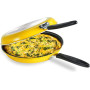 TESCOMA PADELLA GIRAFRITTATA 26CM PRESTO
