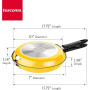 TESCOMA PADELLA GIRAFRITTATA 26CM PRESTO