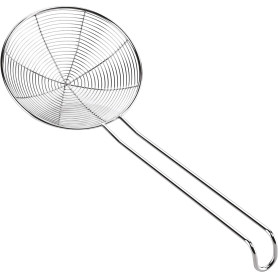 TESCOMA SCHIUMAROLA RAGNO "GRANDE CHEF"