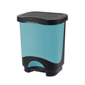 TONTARELLI PATTUMIERA 18LT IDEA DELFIN