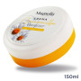 IRGE CREMA 150ML CAMOMILLA