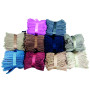 SOMMARUGA LAVETTA COLORATA SET 12PZ