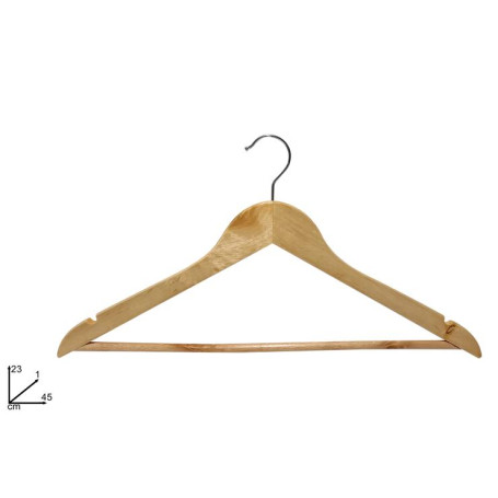 DUE ESSE GRUCCE LEGNO