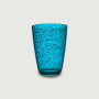 ARCA TUMBLER TIFFANY BUBBLES 8.5-H11,5CM
