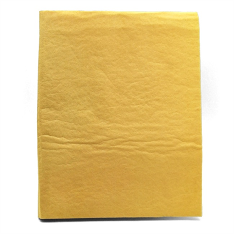 UNICO PELLE SINTETICA 50X60