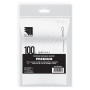 BIO CONF. 100 CUCCHIAI PREMIUM BIANCHI