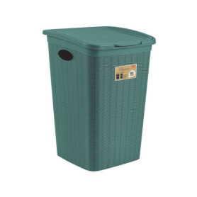 STEFANPLAST PORTAB ELEGANCE LT.50 FOREST