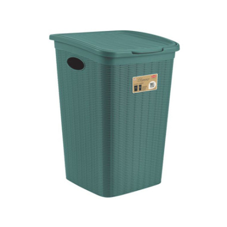STEFANPLAST PORTAB ELEGANCE LT.50 FOREST