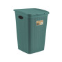 STEFANPLAST PORTAB ELEGANCE LT.50 FOREST