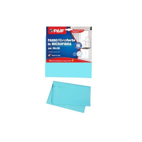 PAIF PANNO FIBRAFORTE 36X40CM.