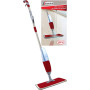 KASAVIVA SPRAY MOP RED 60CL