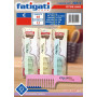 FATIGATI PETTINE LARGO