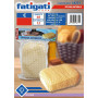 FATIGATI SPUGNA NATURALE