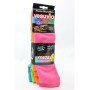 VESUVIO MICRO "FORZA 4" 4PZ 35X35