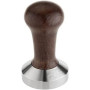 MOTTA PRESSINO MM.53 MARRONE ART.08140