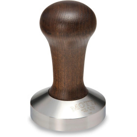 MOTTA PRESSINO MM.53 MARRONE ART.08140