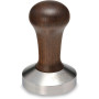 MOTTA PRESSINO MM.53 MARRONE ART.08140