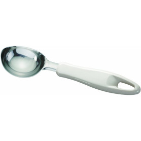 TESCOMA PORZIONATORE GELATO PRESTO