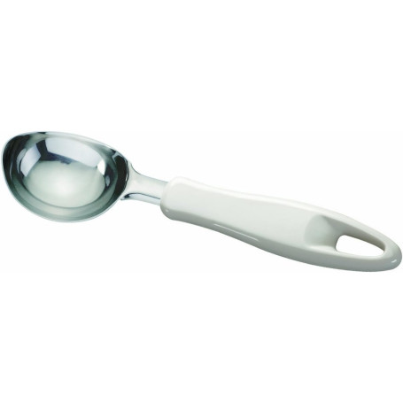 TESCOMA PORZIONATORE GELATO PRESTO