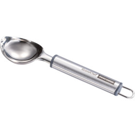 TESCOMA PORZIONATORE GELATO GRANDCHEF