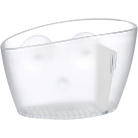 TESCOMA PORTASPUGNA PER LAVELLO CLEANKIT