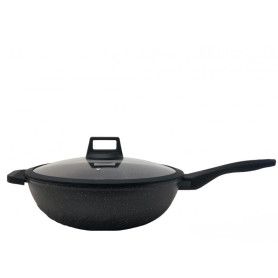 GMD MONOLITE WOK C/COP CM.32
