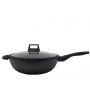 GMD MONOLITE WOK C/COP CM.32