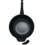 GMD MONOLITE WOK C/COP CM.32