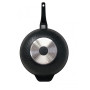 GMD MONOLITE WOK C/COP CM.32