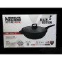 GMD MONOLITE WOK C/COP CM.32