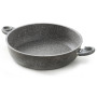 CUORE DI PIETRA TEGAME ALTO CM.20
