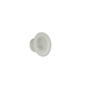 JUMBO FILTRO LAVANDINO MEDIO