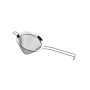 TESCOMA COLINO CM.8 GRANDCHEF