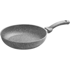 CUORE DI PIETRA PADELLA CM.30 INDUZIONE