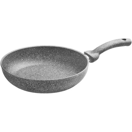CUORE DI PIETRA PADELLA CM.30 INDUZIONE