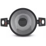 AM FORTEZZA PROTECTION CASSERUOLA CM.26