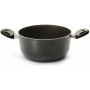 AM FORTEZZA PROTECTION CASSERUOLA CM.26