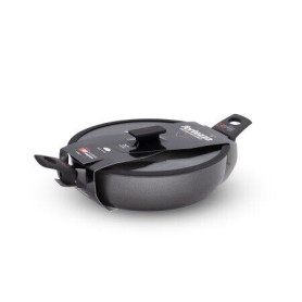 AM FORTEZZA PROTECTION TEGAME CM.24 IND
